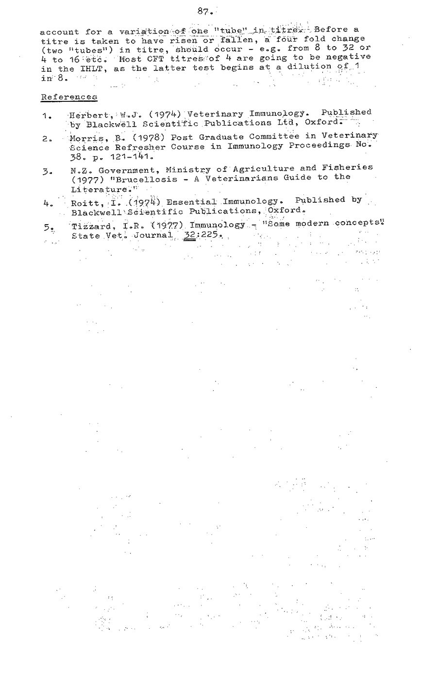 1980 page 87